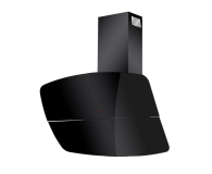 VDB WELAR 90 Automatik Black - 1437980 - zdjęcie 5